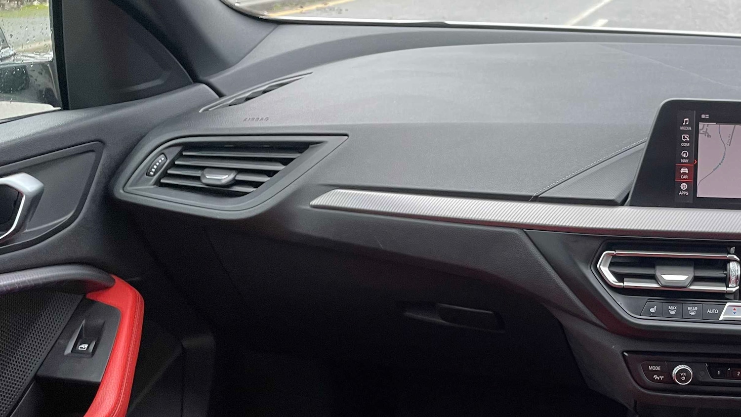 Used BMW 2 Series 2021 for sale - 76755314: Photo 6