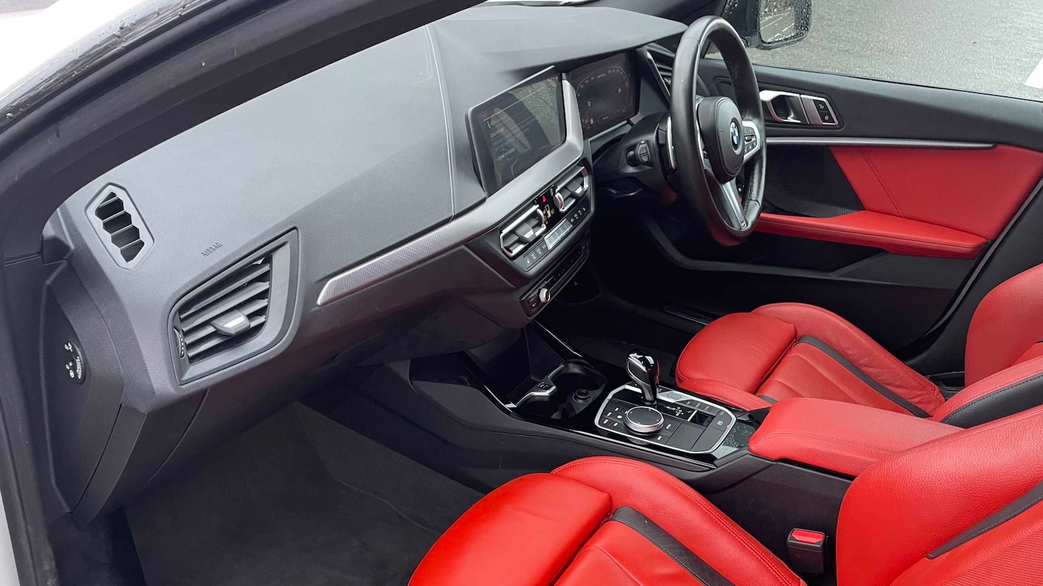 Used BMW 2 Series 2021 for sale - 76755314: Photo 8