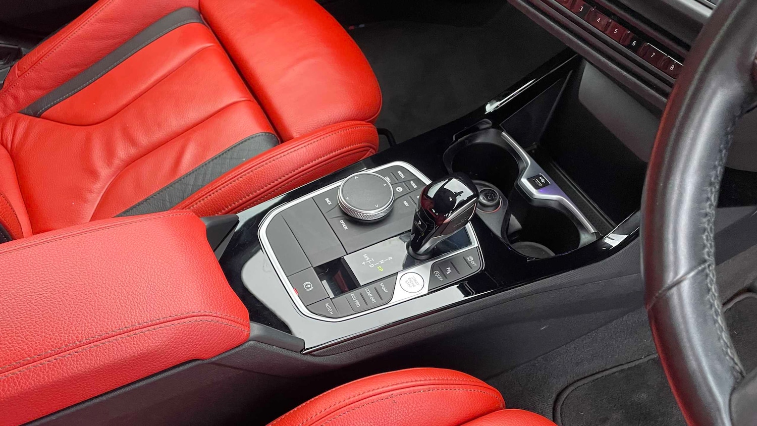 Used BMW 2 Series 2021 for sale - 76755314: Photo 9