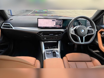 Used BMW 2 Series 2025 for sale - 78754656: Photo