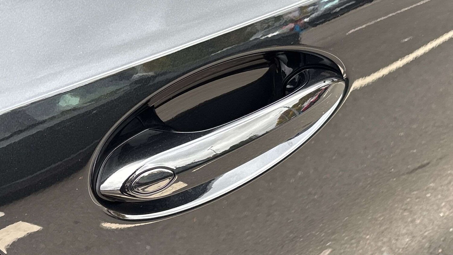 Used BMW 3 Series 2025 for sale - 77972901: Photo 26