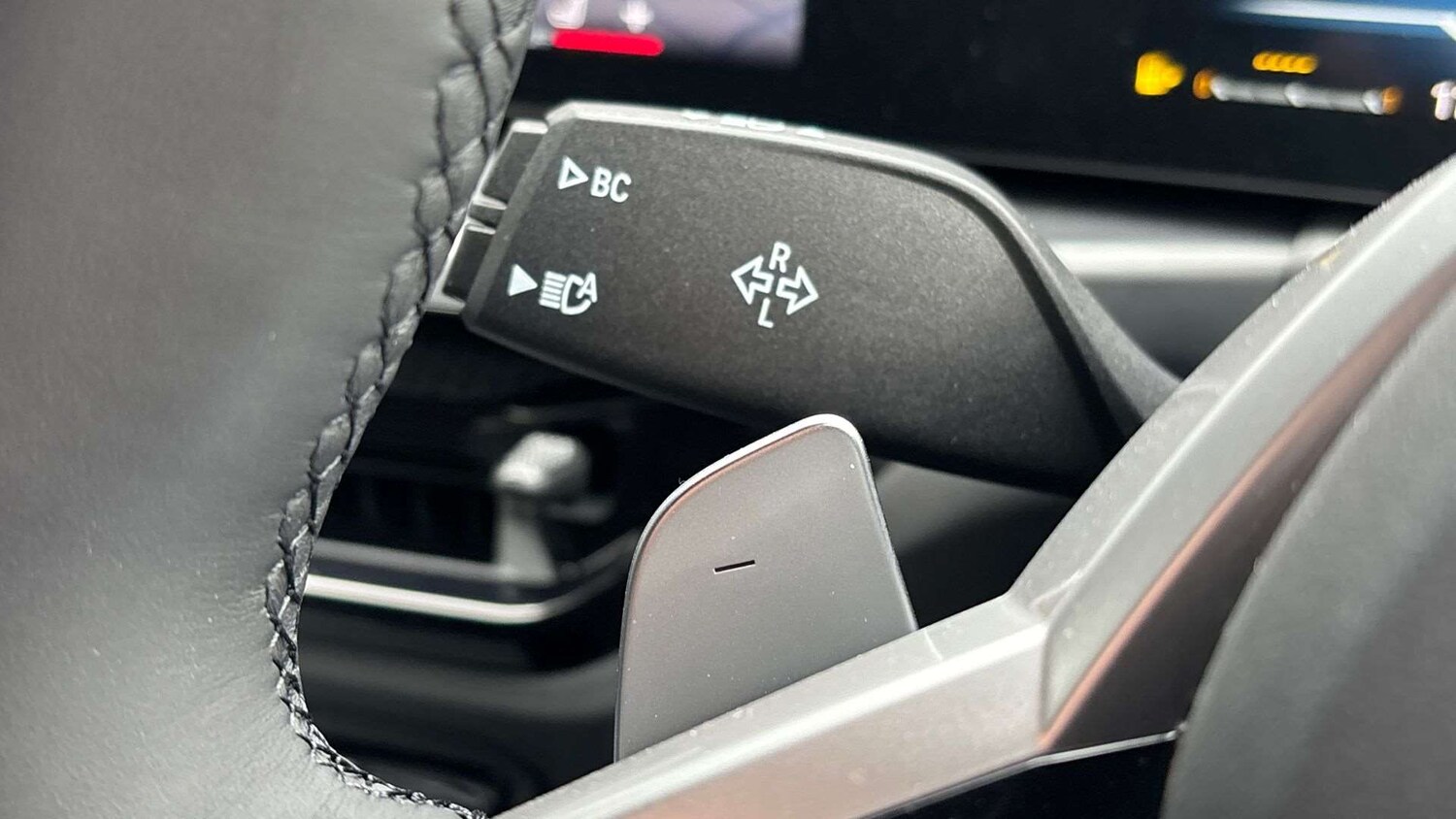 Used BMW 3 Series 2025 for sale - 77972901: Photo 29