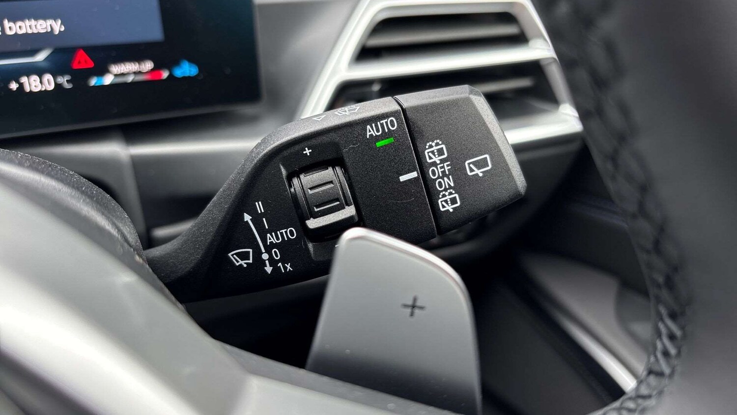 Used BMW 3 Series 2025 for sale - 77972901: Photo 30