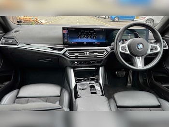 Used BMW 2 Series 2022 for sale - 79002193: Photo