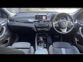 Used BMW X2 2020 for sale - 75216904: Photo