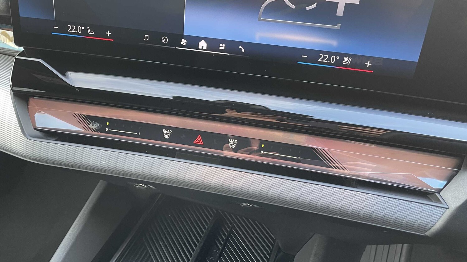 Used BMW i5 2025 for sale - 76205282: Photo 14