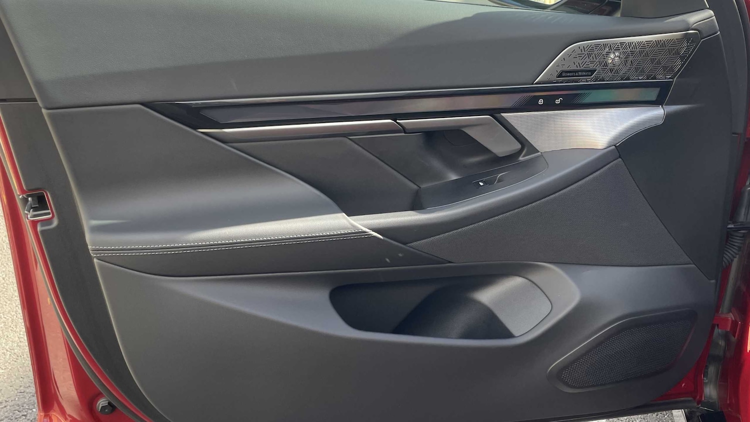 Used BMW i5 2025 for sale - 76205282: Photo 23