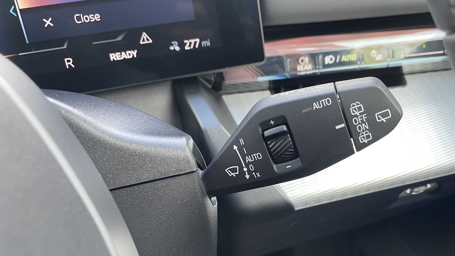 Used BMW i5 2025 for sale - 76205282: Photo 24