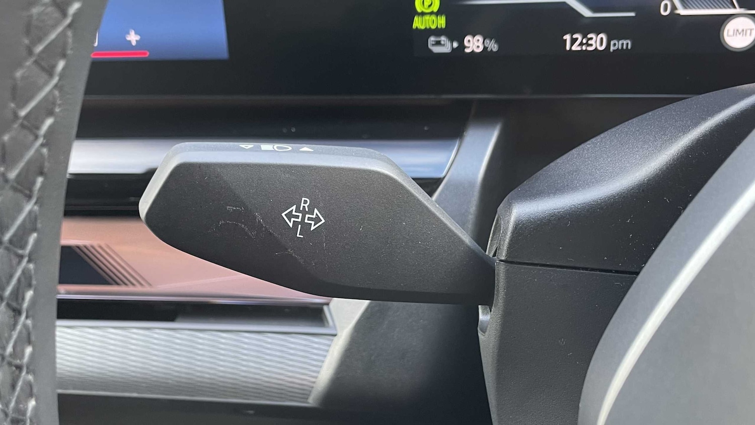 Used BMW i5 2025 for sale - 76205282: Photo 25