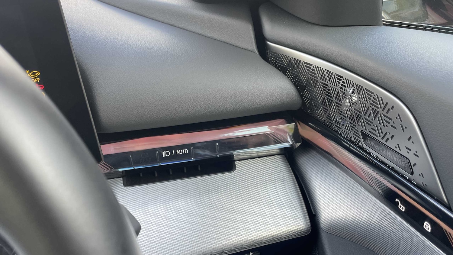 Used BMW i5 2025 for sale - 76205282: Photo 27