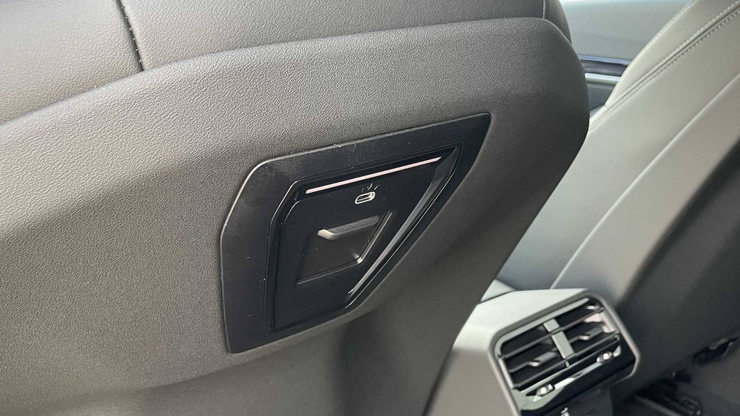 Used BMW i5 2025 for sale - 76205282: Photo 29