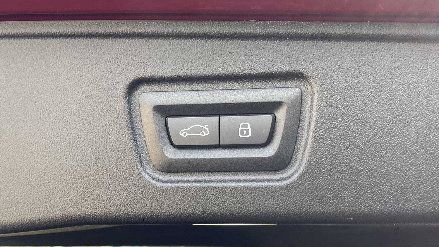 Used BMW i5 2025 for sale - 76205282: Photo 31