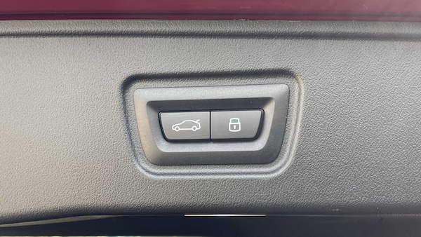 Used BMW i5 2025 for sale - 76205282: Photo 31