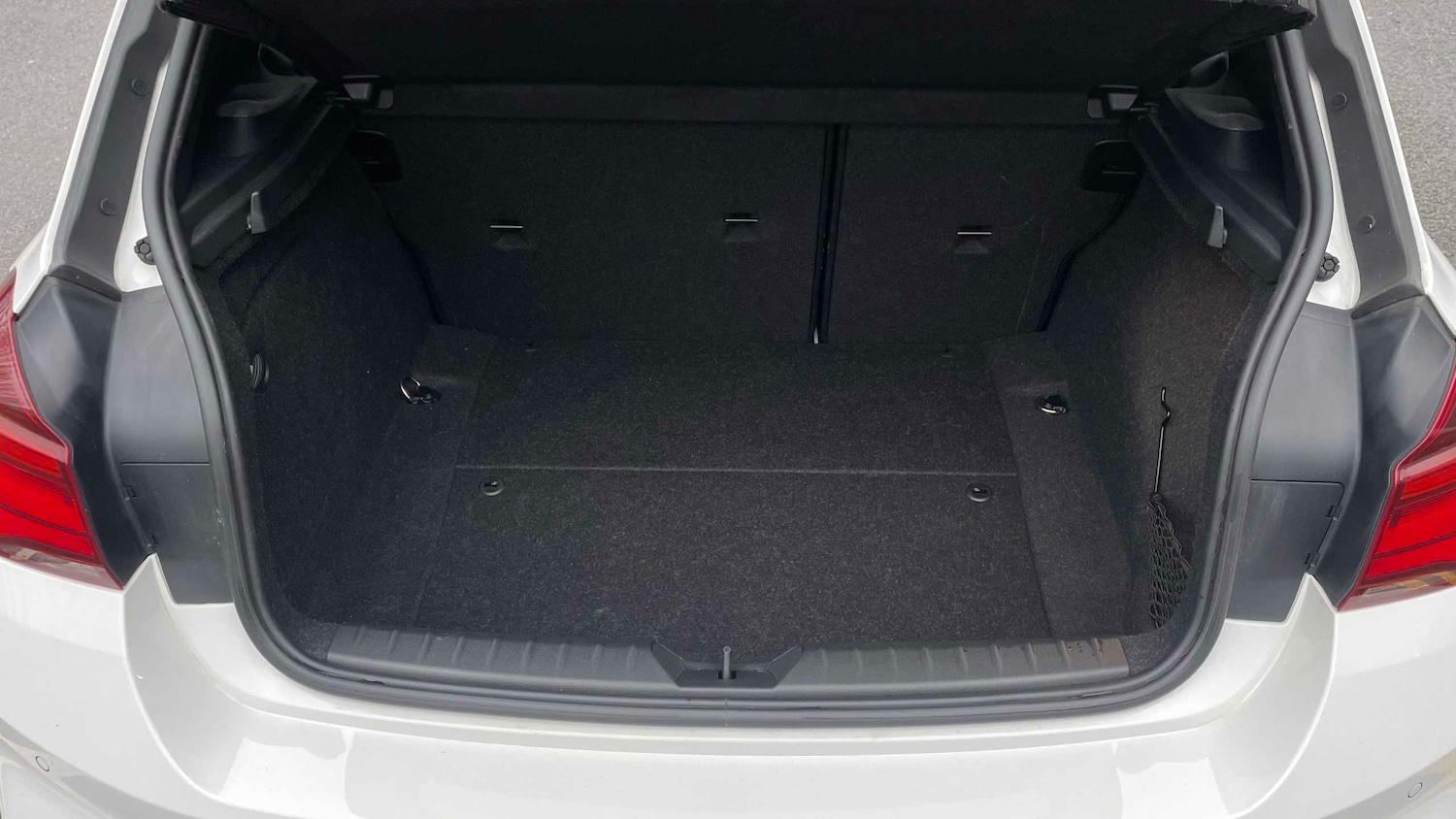 Used BMW 1 Series 2019 for sale - 77526934: Photo 17