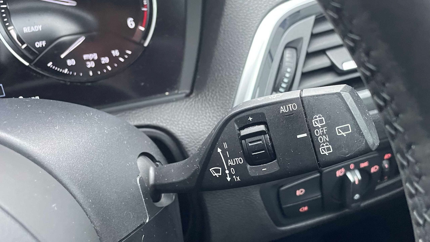 Used BMW 1 Series 2019 for sale - 77526934: Photo 27