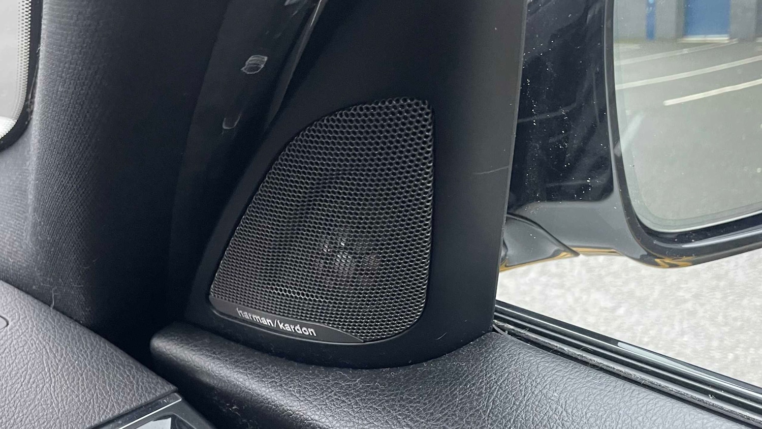 Used BMW 1 Series 2019 for sale - 77526934: Photo 28