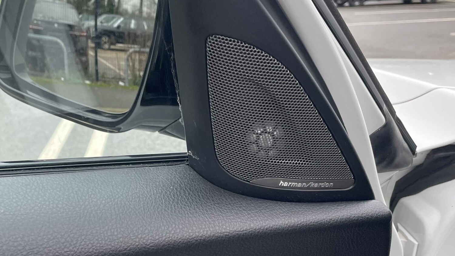 Used BMW 1 Series 2019 for sale - 77526934: Photo 31