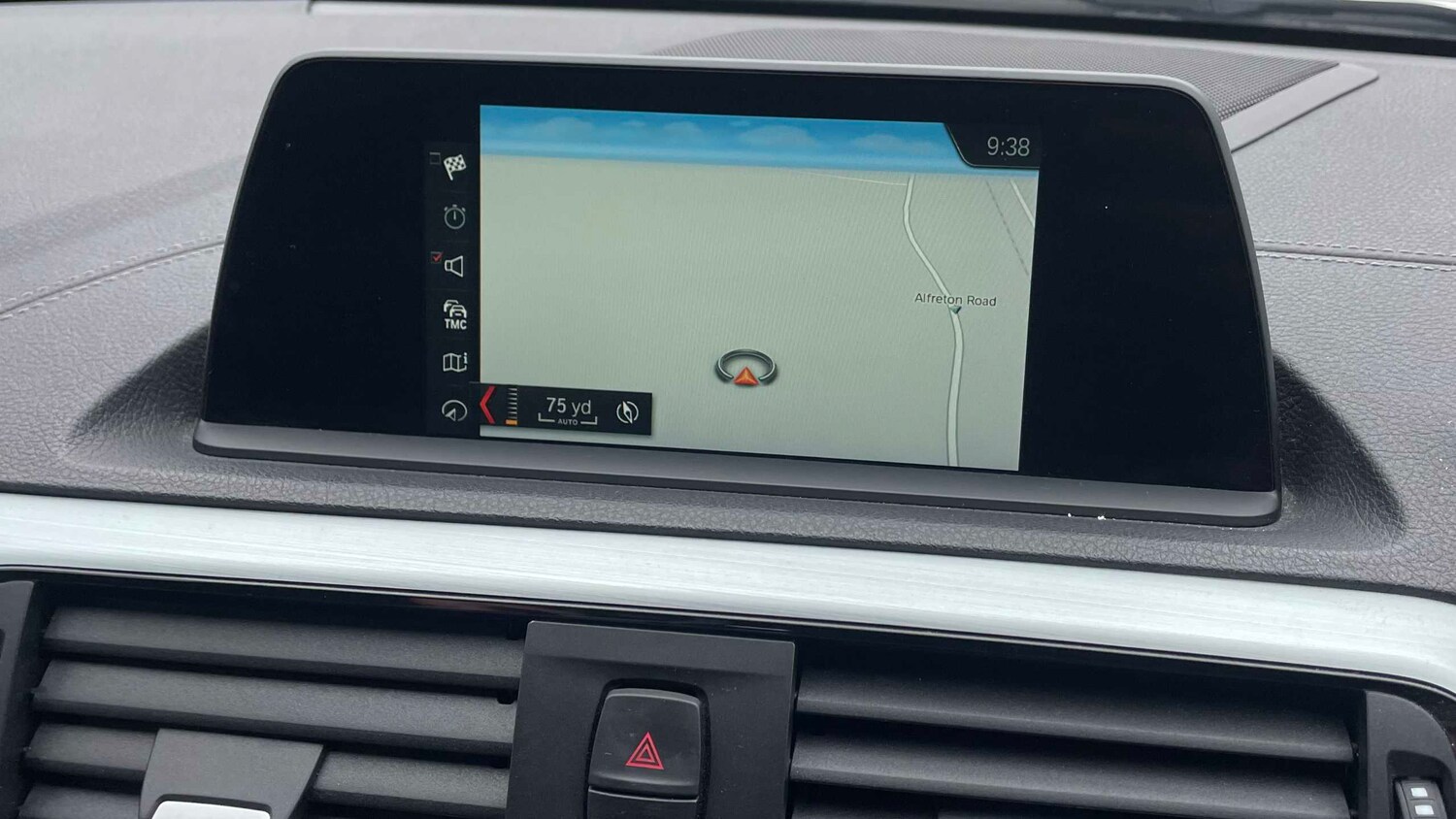 Used BMW 1 Series 2019 for sale - 77526934: Photo 33