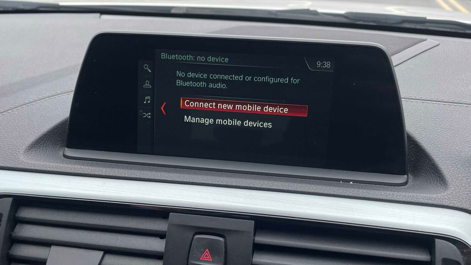 Used BMW 1 Series 2019 for sale - 77526934: Photo 34