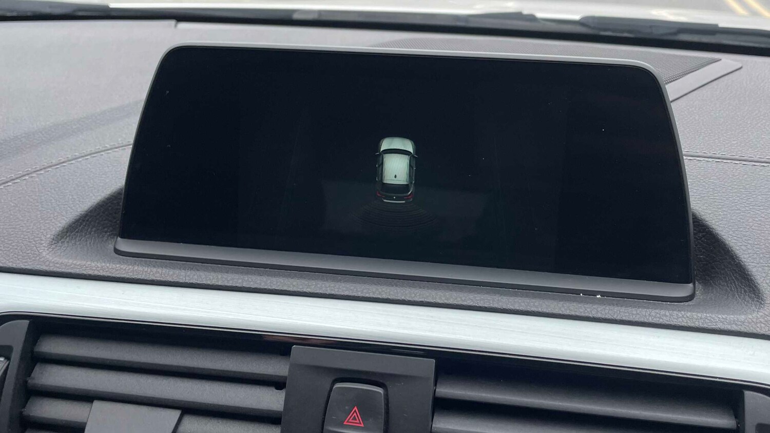 Used BMW 1 Series 2019 for sale - 77526934: Photo 35