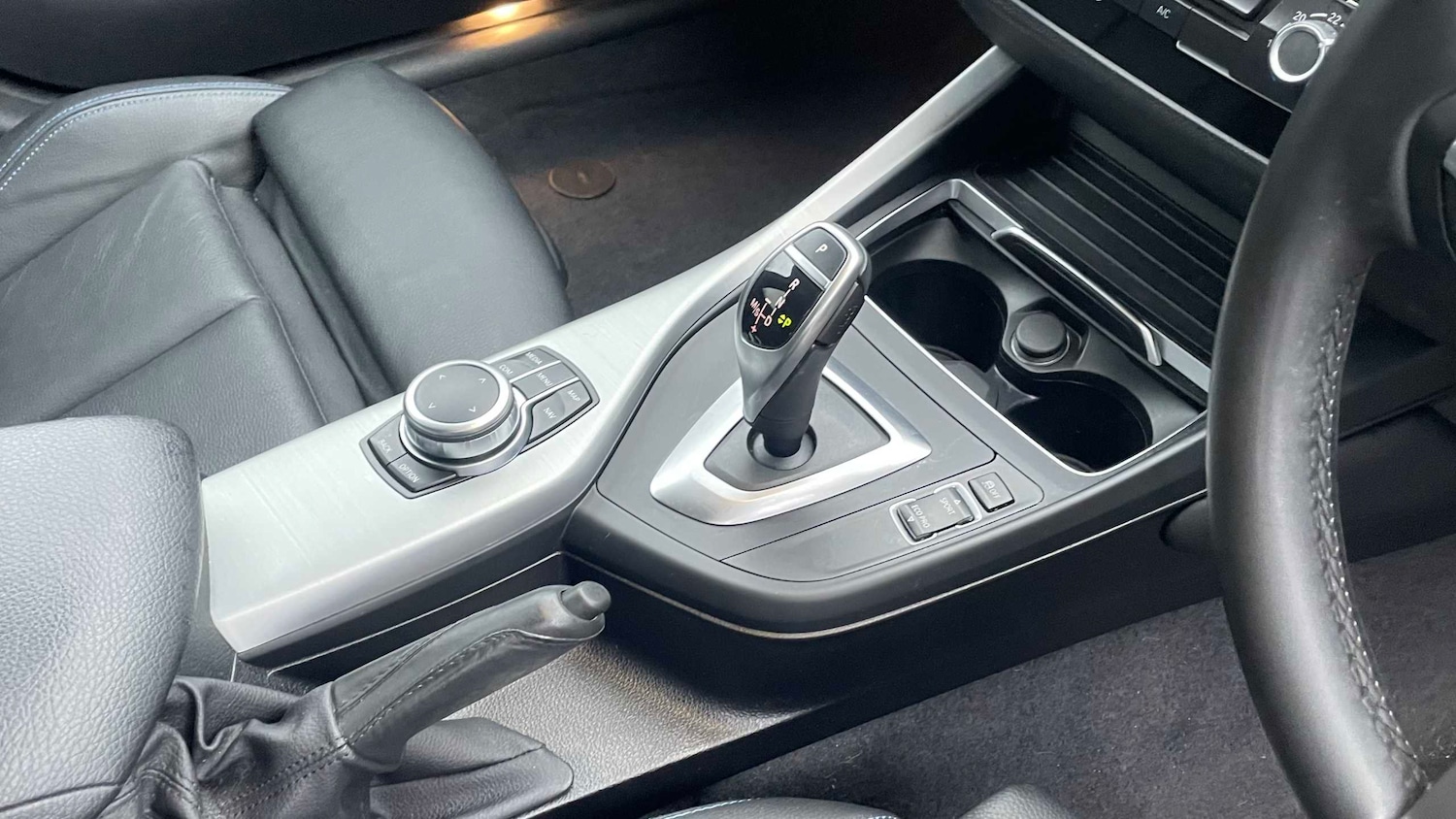 Used BMW 1 Series 2019 for sale - 77526934: Photo 8