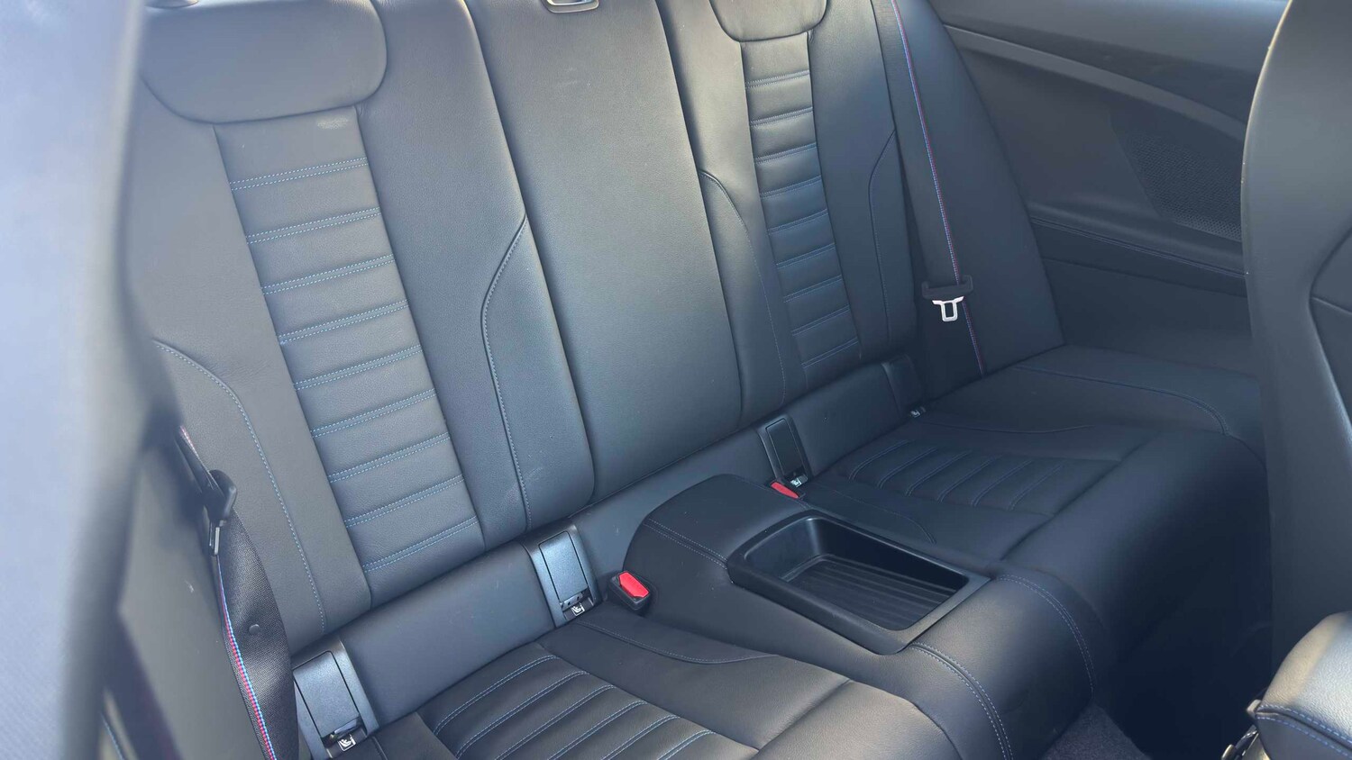 Used BMW M2 2024 for sale - 77787113: Photo 10