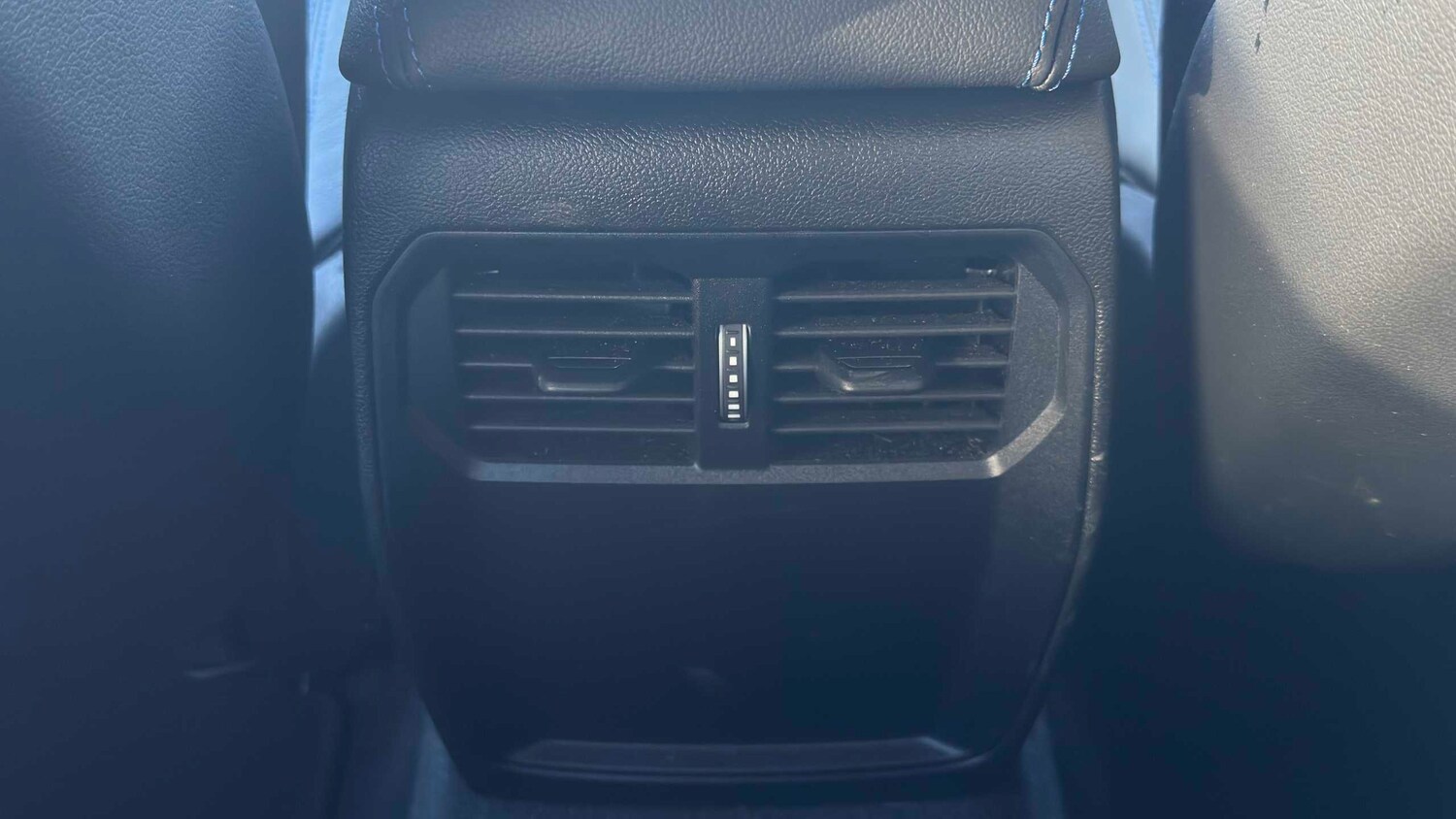 Used BMW M2 2024 for sale - 77787113: Photo 11