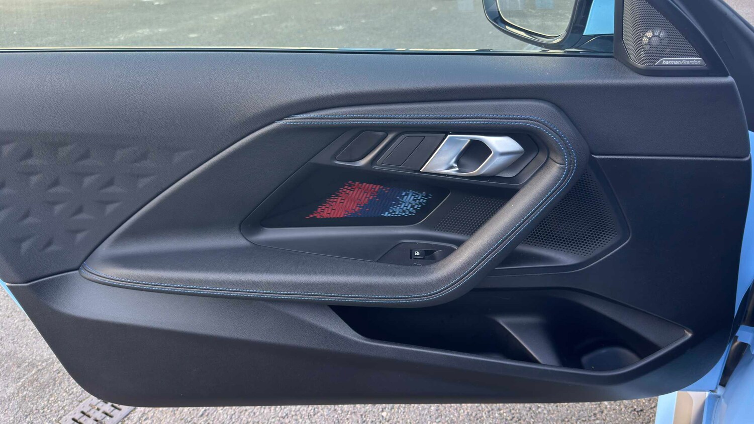 Used BMW M2 2024 for sale - 77787113: Photo 12