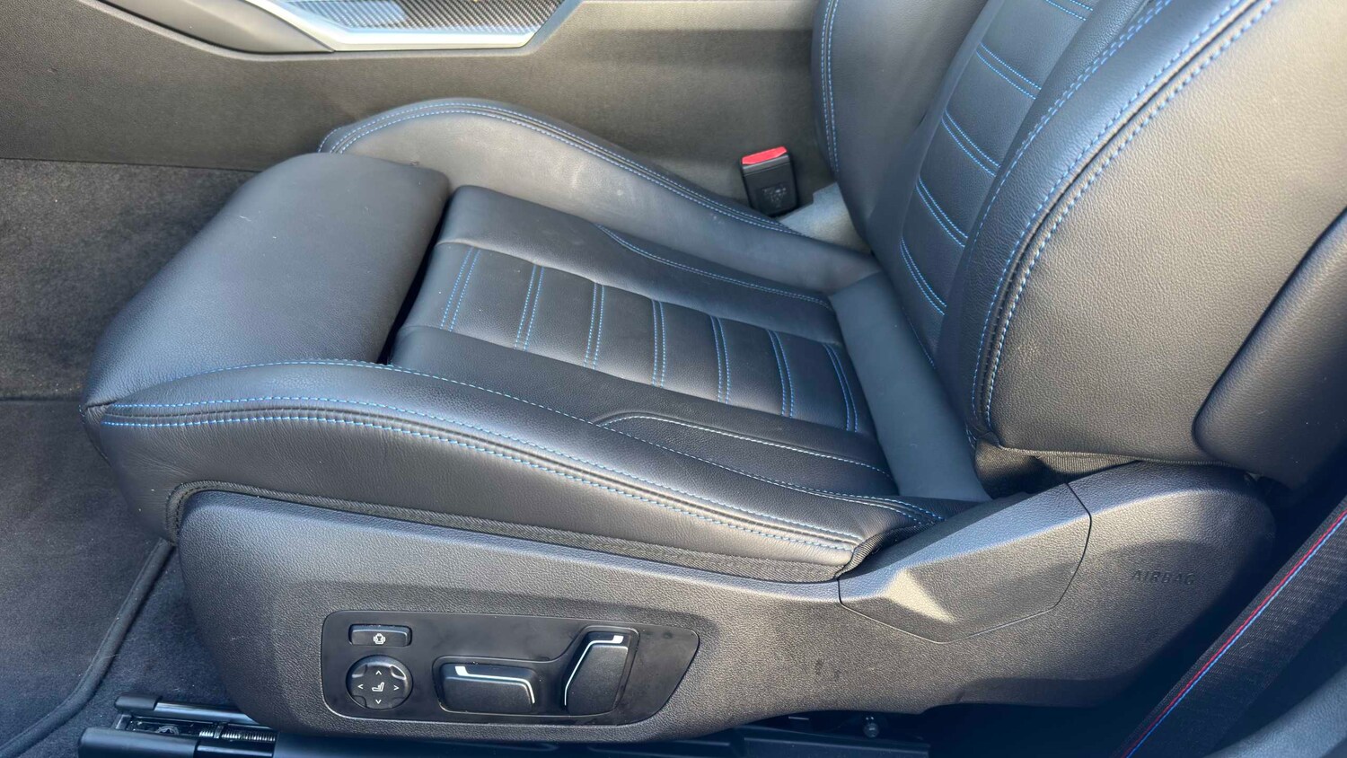 Used BMW M2 2024 for sale - 77787113: Photo 14