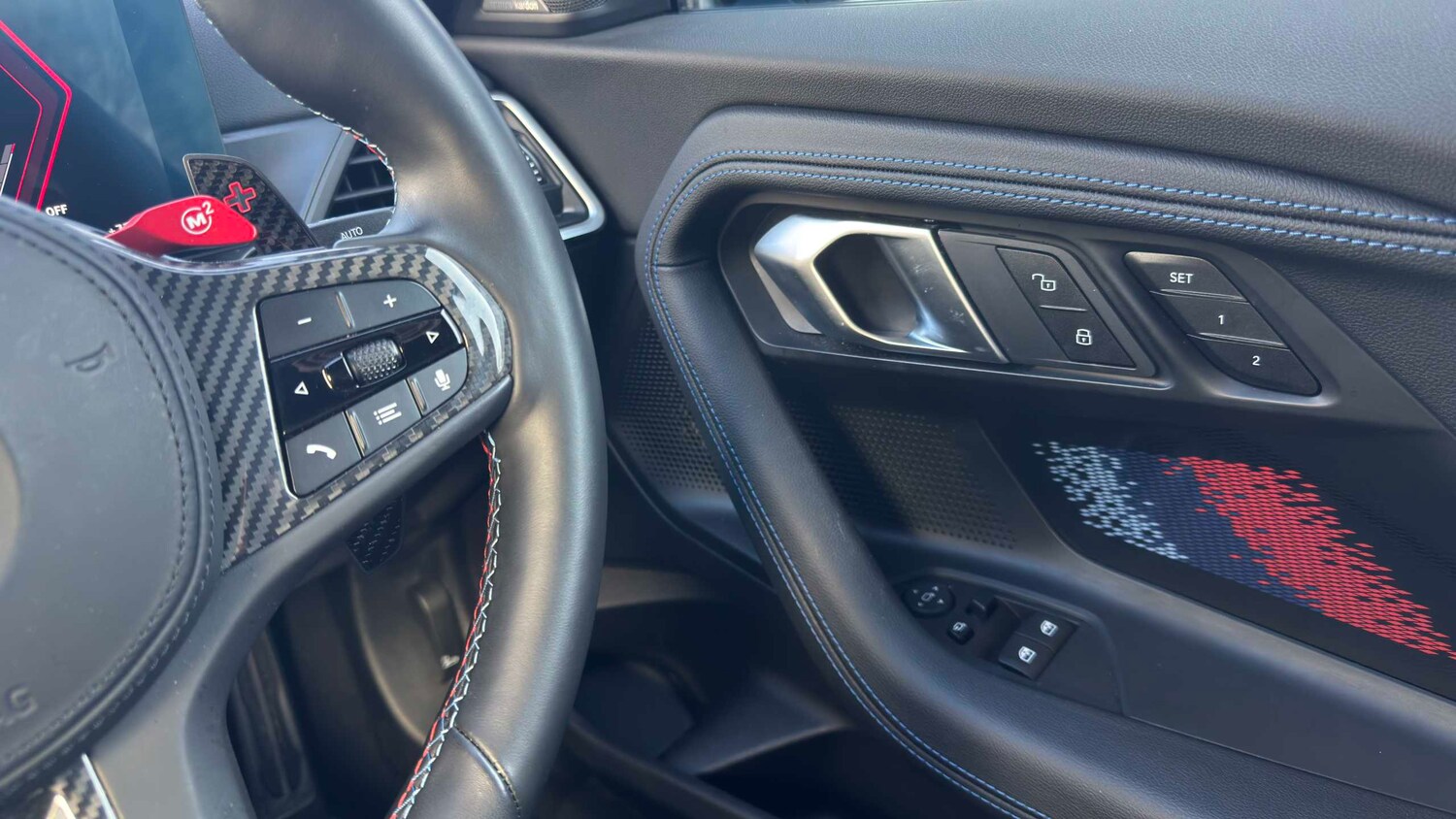 Used BMW M2 2024 for sale - 77787113: Photo 15