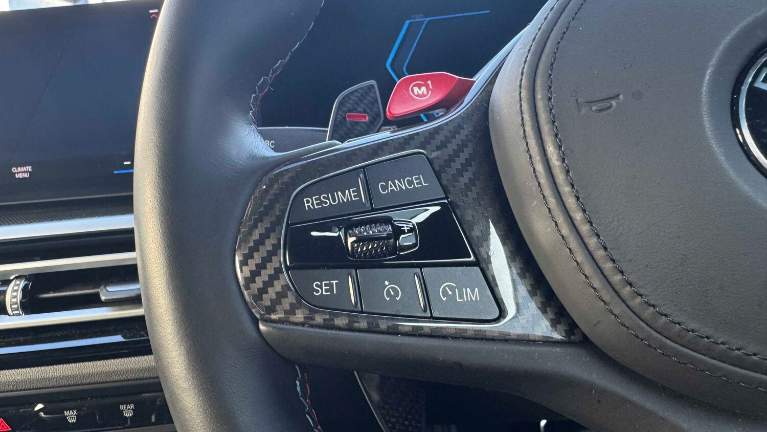 Used BMW M2 2024 for sale - 77787113: Photo 17