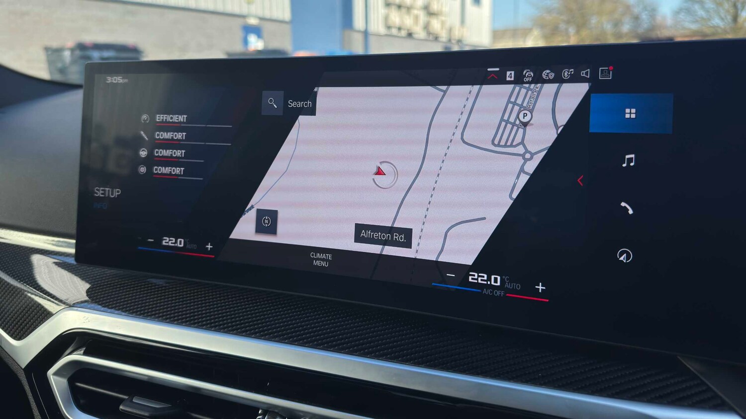 Used BMW M2 2024 for sale - 77787113: Photo 18