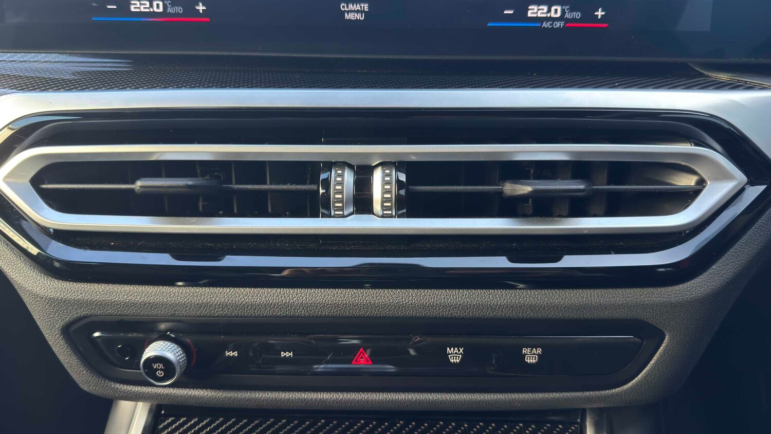 Used BMW M2 2024 for sale - 77787113: Photo 19