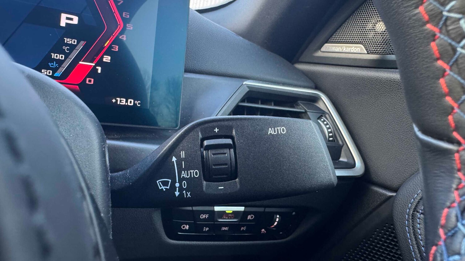 Used BMW M2 2024 for sale - 77787113: Photo 21