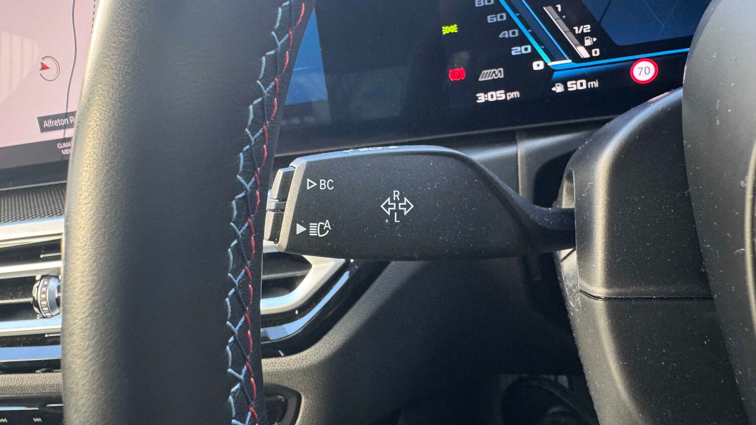 Used BMW M2 2024 for sale - 77787113: Photo 22