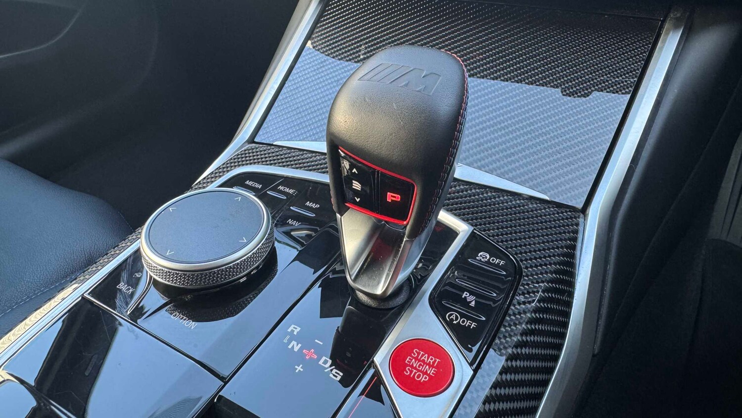 Used BMW M2 2024 for sale - 77787113: Photo 24