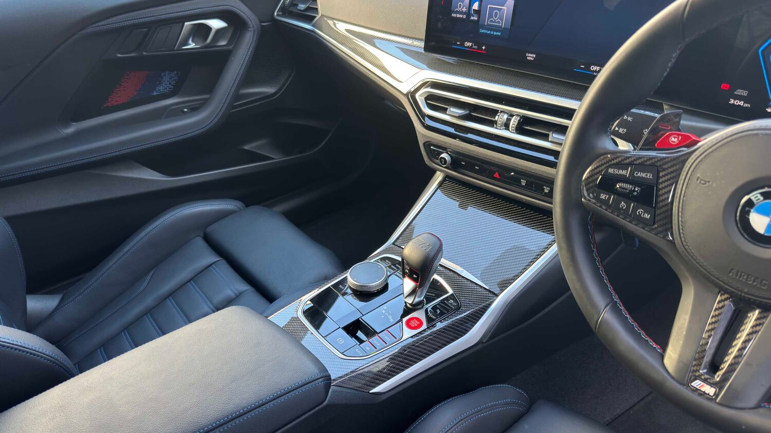 Used BMW M2 2024 for sale - 77787113: Photo 26