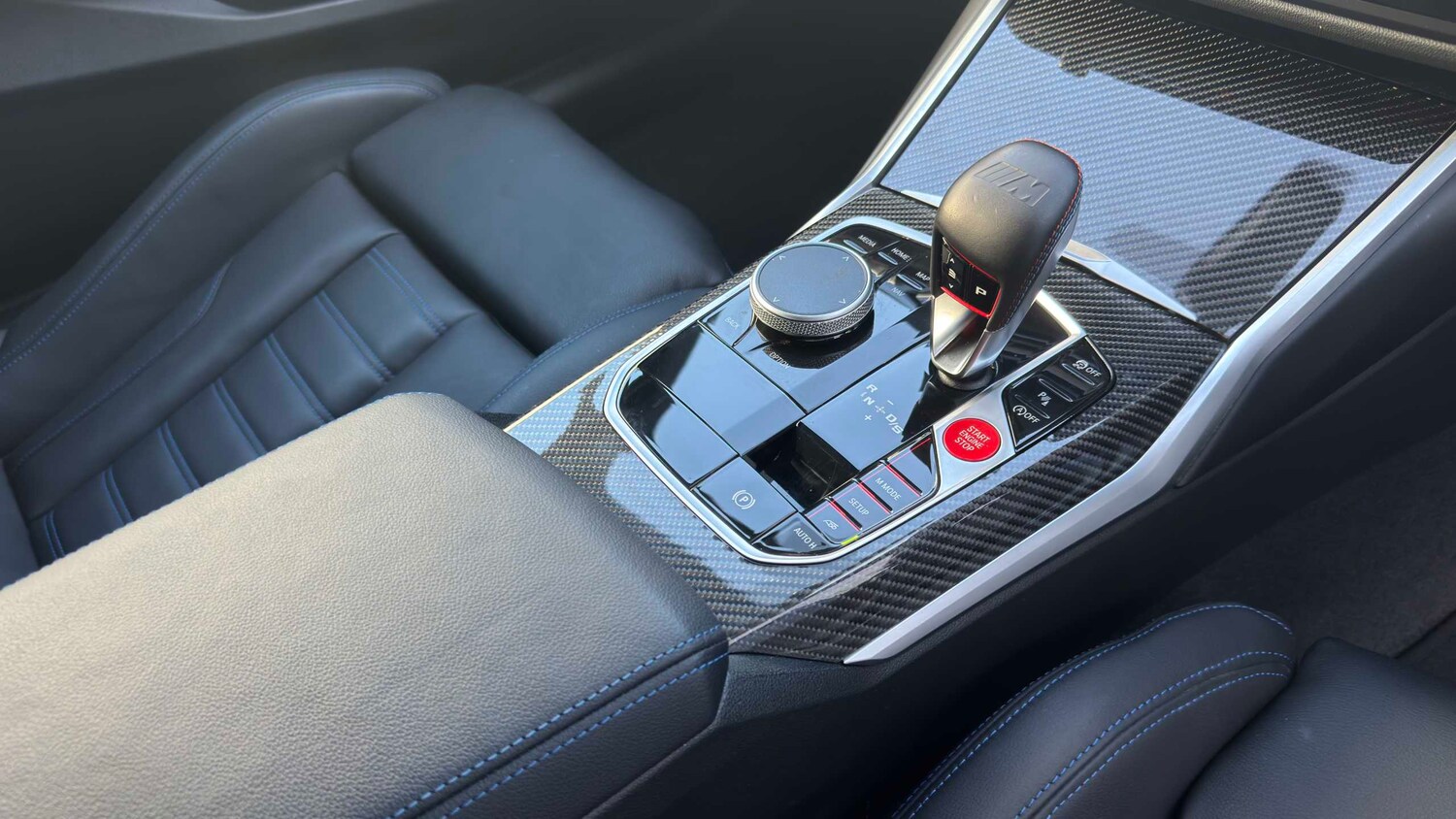 Used BMW M2 2024 for sale - 77787113: Photo 27