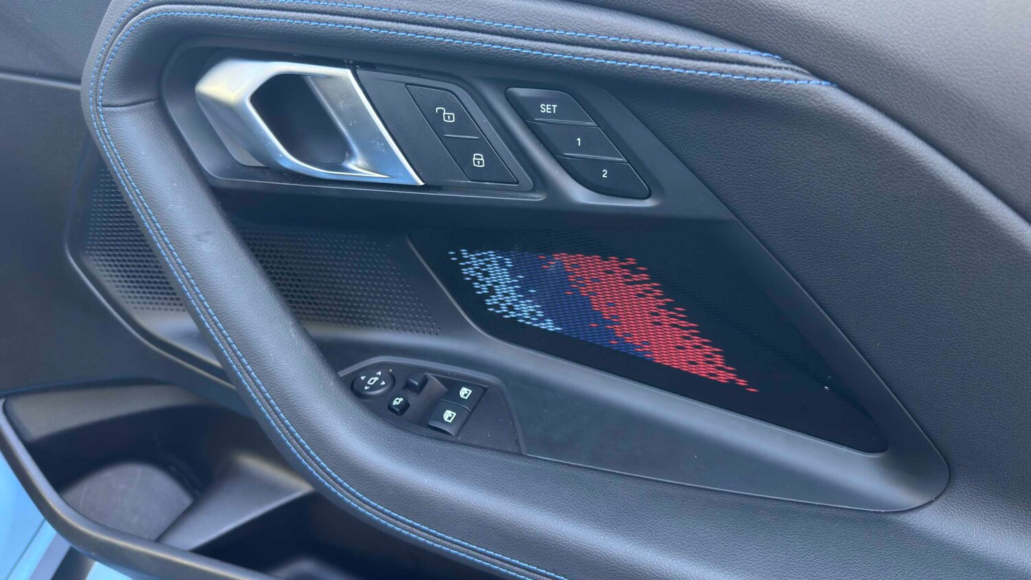 Used BMW M2 2024 for sale - 77787113: Photo 29