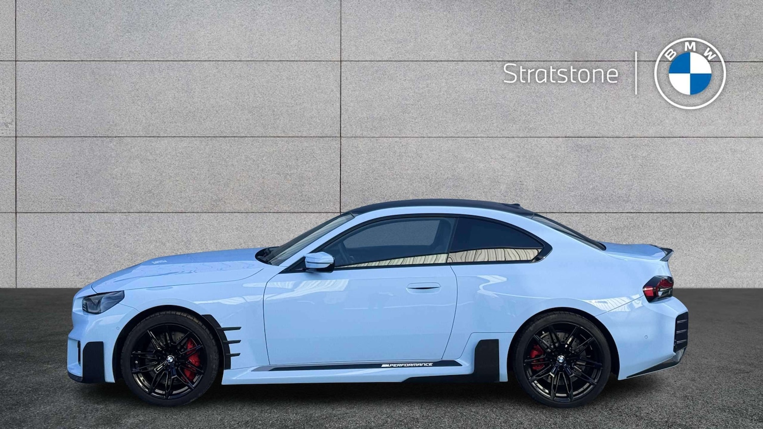 Used BMW M2 2024 for sale - 77787113: Photo 3