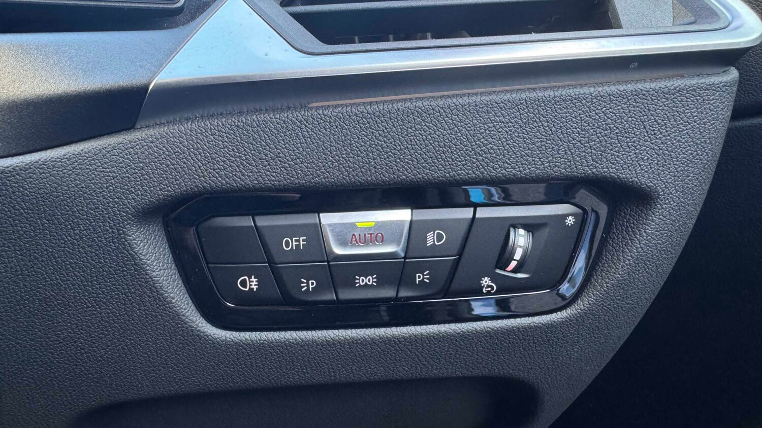 Used BMW M2 2024 for sale - 77787113: Photo 31