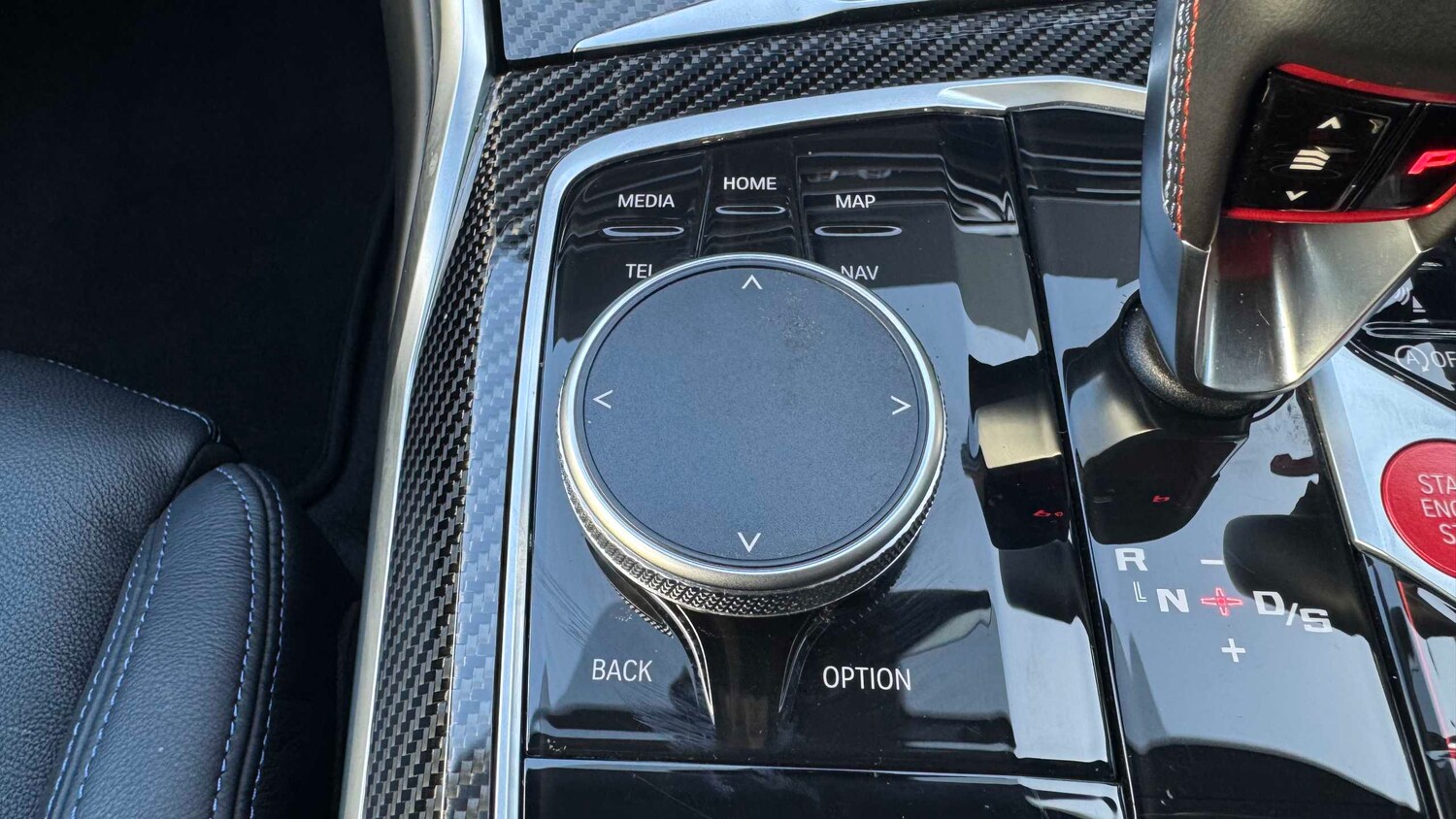 Used BMW M2 2024 for sale - 77787113: Photo 32