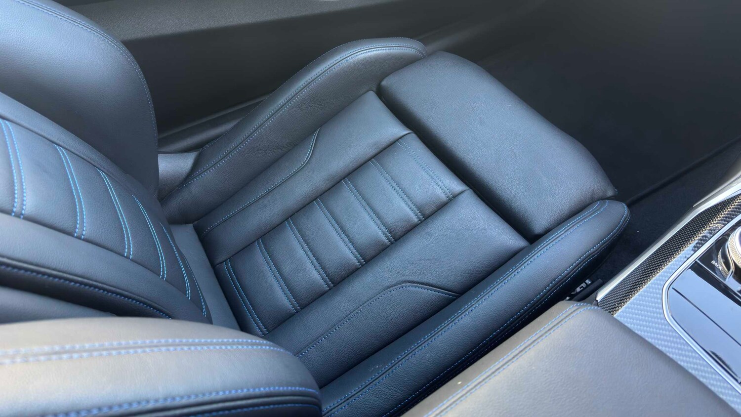 Used BMW M2 2024 for sale - 77787113: Photo 33