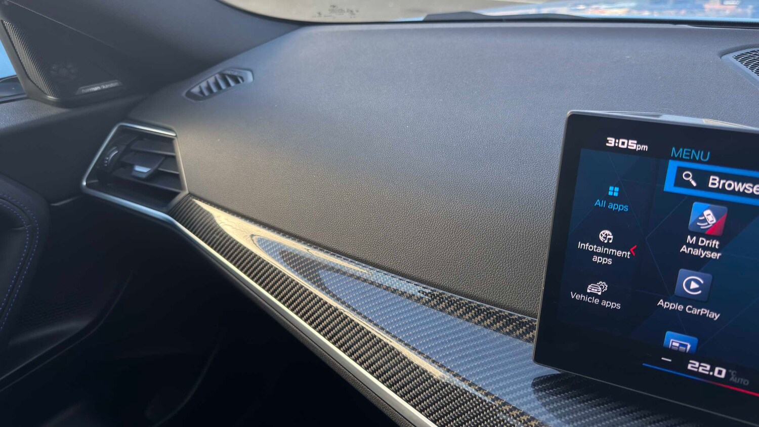 Used BMW M2 2024 for sale - 77787113: Photo 34