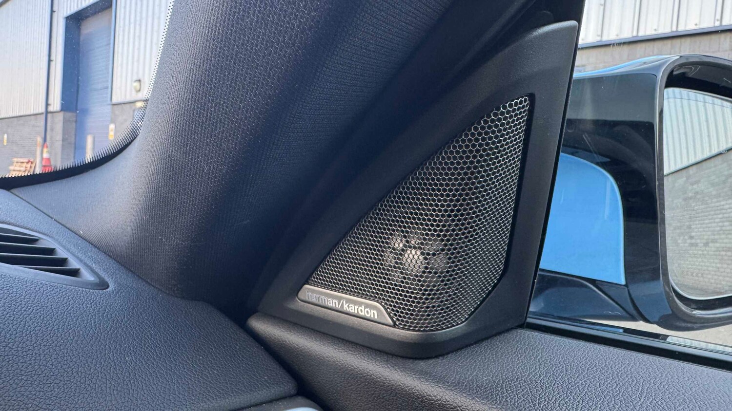 Used BMW M2 2024 for sale - 77787113: Photo 35