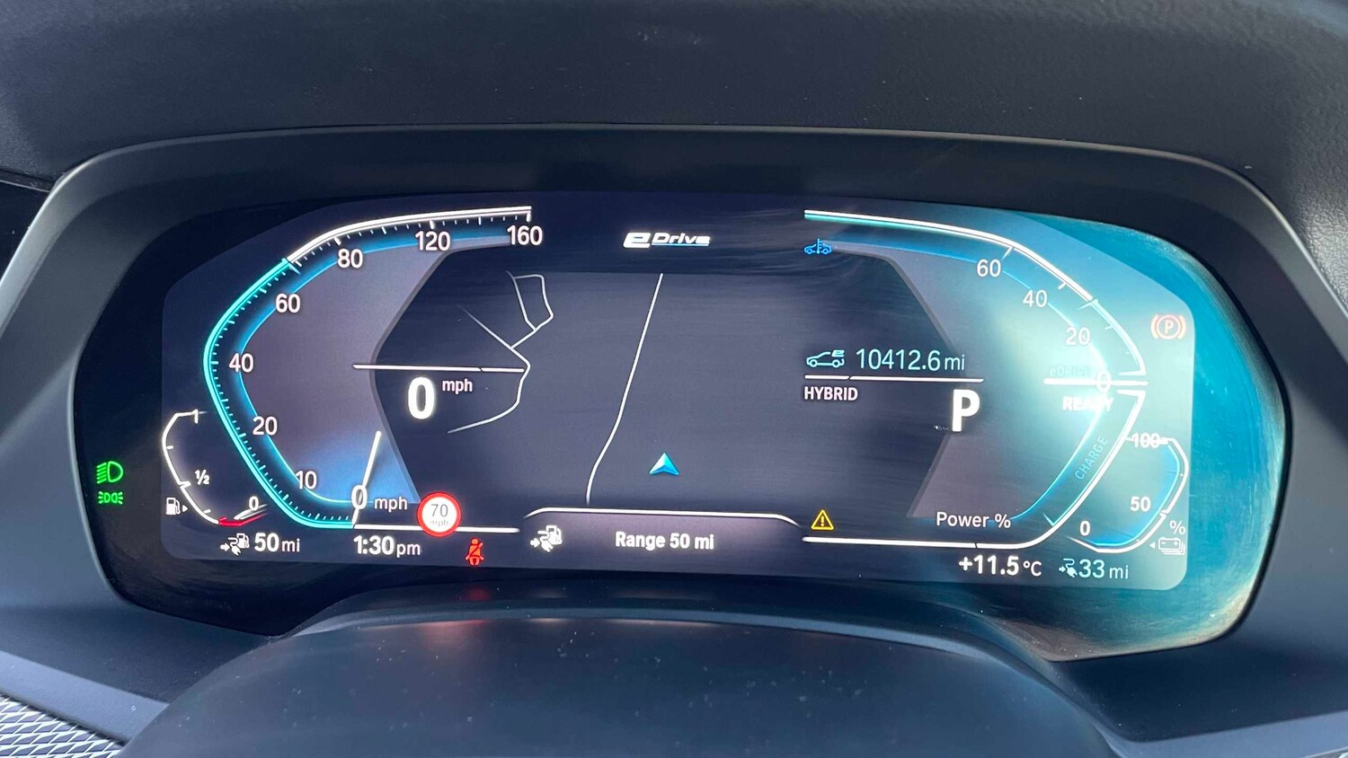 Used BMW X5 2021 for sale - 78161598: Photo 11