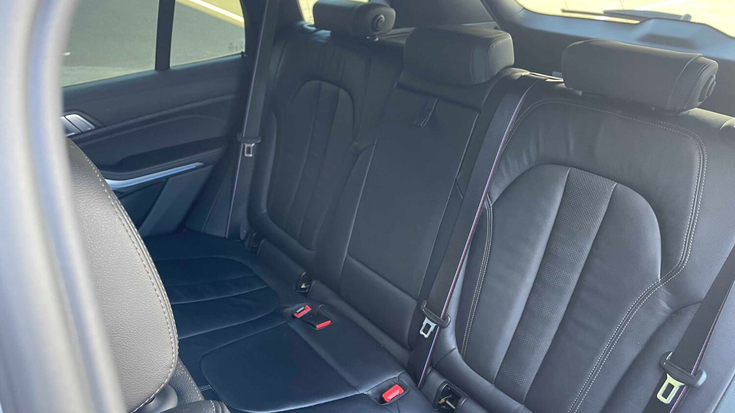 Used BMW X5 2021 for sale - 78161598: Photo 13