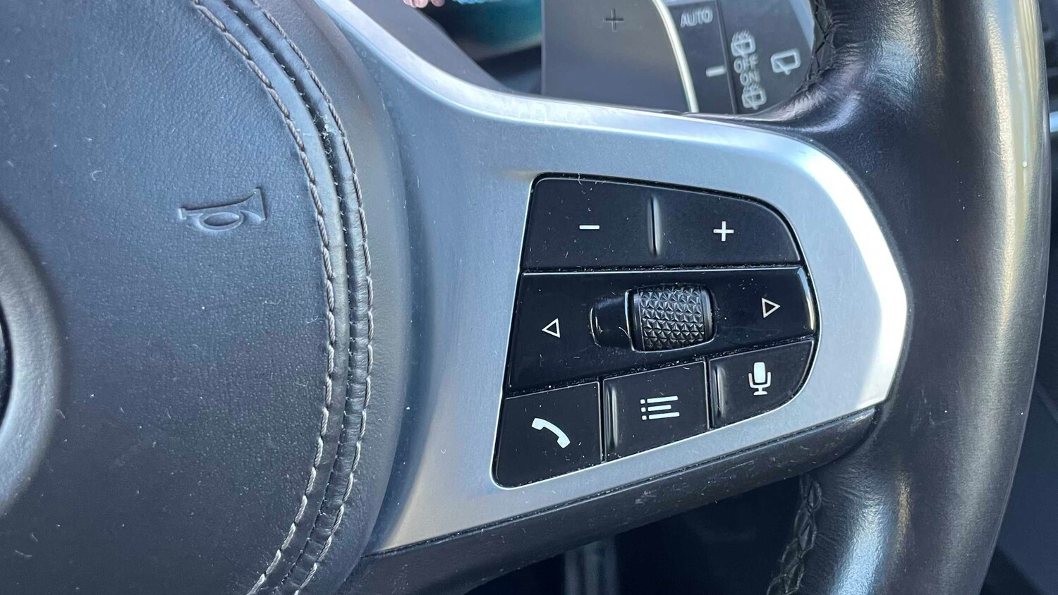 Used BMW X5 2021 for sale - 78161598: Photo 19