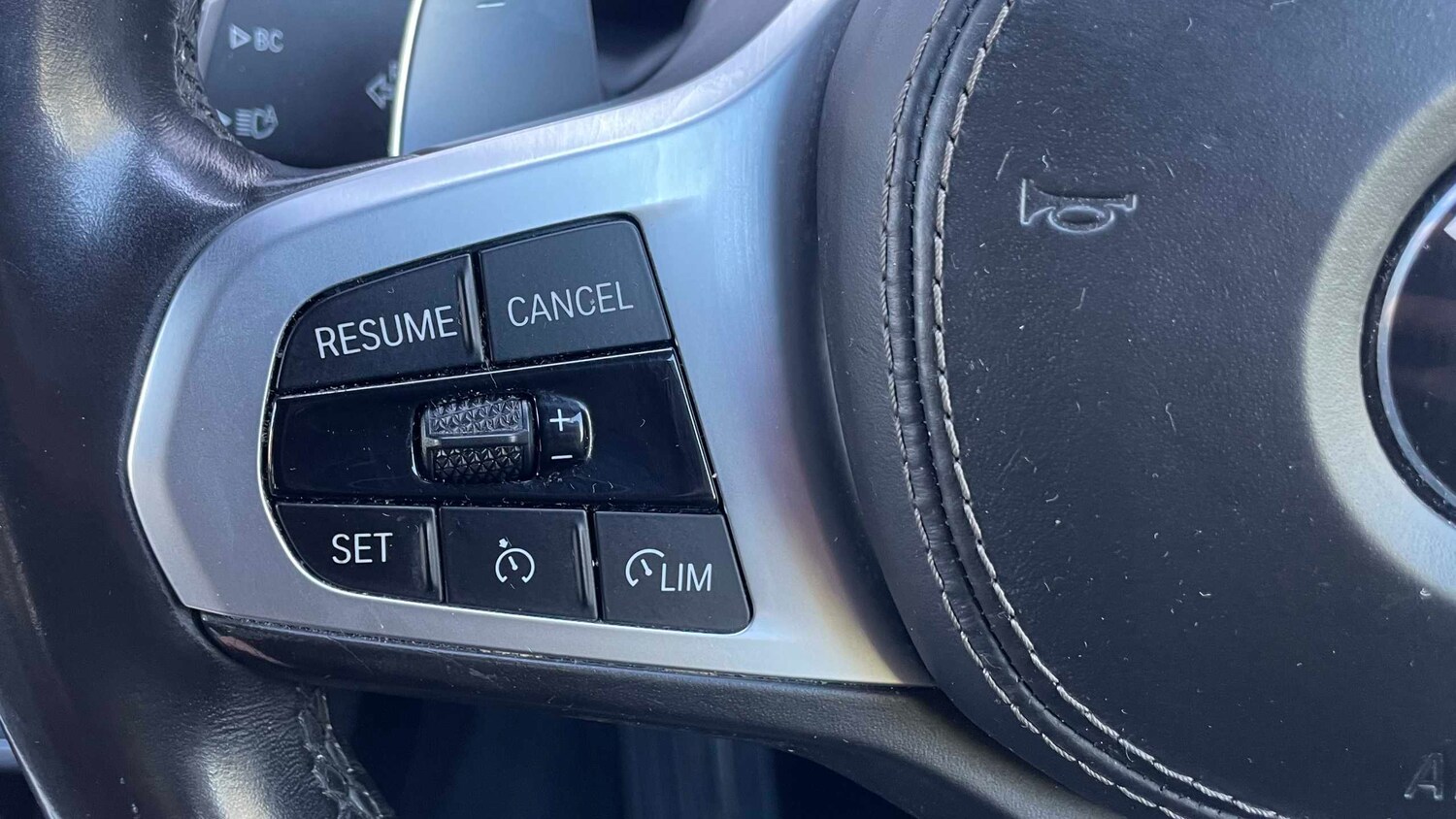 Used BMW X5 2021 for sale - 78161598: Photo 20