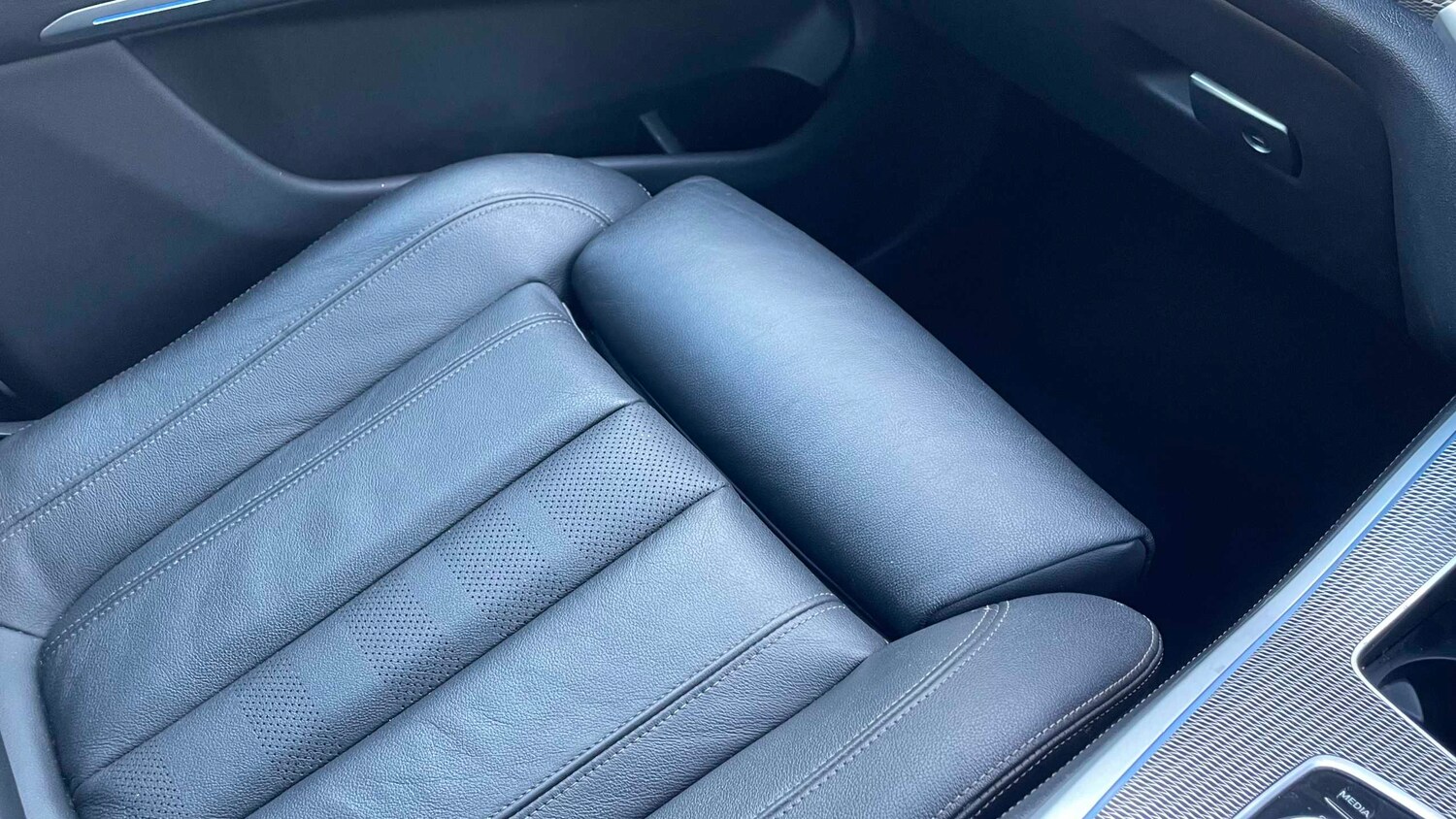 Used BMW X5 2021 for sale - 78161598: Photo 24